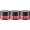 KORFF Collagen Age Filler Crema Viso 3x50 ml