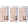 Altrapelle Medical Smalto Forte Colore Nude 3x5 ml