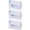 Triamag B6 36 Compresse 3x39,6 g