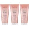 Eau Thermale Avène Body Gommage Delicato 200ml - Esfoliante delicato 3x200 ml