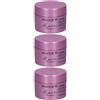 Nuxe Hair Prodigieux Maschera Capelli Riparazione Intensa 3x200 ml Crema