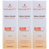 Vea Scudo 50+ 30 Ml 3x30 ml Crema solare