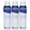 Paroxen Peroxen Schiuma Detergente 3x150 ml