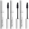 Lovren M2 Mascara Long Experience 3x1 St