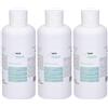 Tilab Puroman Detergente 3x200 ml Soluzione