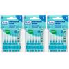 TePe Scovolino TePe® Original Blu 3x6 St