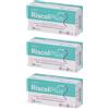 Riscol Plus 60 Compresse 3x60 g