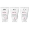SVR Topialyse Mains 3x50 ml