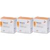 Nexoril 30 Stick Pack 3x60 g Granuli