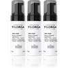 Filorga Skin-Prep Mousse Detergente Enzimatica 3x150 ml