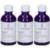 La Roche-Posay Siero Mela B3 3x50 ml