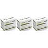Alkalos A+B® Compresse Integratore Alimentare 3x60 pz