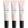 LIERAC Lift Integral Il Contorno Occhi Liftante 3x15 ml