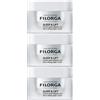 FILORGA Sleep & Lift 3x50 ml