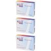 Acidif® MONO Compresse Integratore Alimentare 3x30 pz
