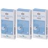 GSE EAR DROPS FREE 3x10x0,3 ml Pipette monodose