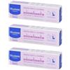 Mustela Pasta Cambio 1-2-3 3x100 ml Crema