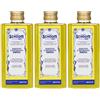 Soluzione Schoum Advance Forte 3x250 ml orale
