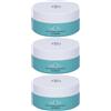 Collistar Icy Patch 3x87 g