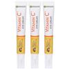 cm_main_brand_1498 Garnier Skinactive Vitamina C Contorno Occhi Illuminante 3x15 ml