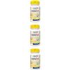 LongLife Lisozima Forte Capsule 3x36 g