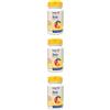 Longlife Biotin 900 Mcg 100 Compresse 3x45 g