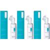 Aquavis Shampoo Anticaduta Hair Regeneration 150 ml 3x150