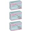 Clinnix® Ovuli Vaginali 3x15 pz vaginali