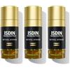 ISDIN Isdinceutics Retinal Intense Siero Viso Notte Antirughe Con Retinaldeide 3x50 ml