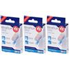 PIC RinoFlux Strip Cerotto Nasale Misura XL 30pz 3x30 St