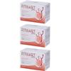 Hering Fitoart Plus 30 Bustine 3x105 g Polvere per soluzione orale