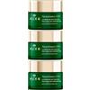 Nuxe Nuxuriance Ultra Crema Notte Anti Eta' Globale 3x50 ml