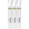 Labo Fillerina 15 Ha Biorevitalizing Occhi E Palpebre Gel Effetto Filler Grado 5 3x15 ml