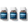Miamo Nutraiuvens Skin Detox 3x34 g Capsule