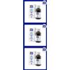 Aftamed Colluttorio 150ml 3x150 ml Collutorio