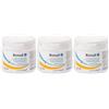 Candioli Renal N 3x240 g Polvere per soluzione orale