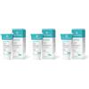 Dermovitamina Calmilene® Extreme Crema Viso 3x50 ml