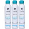 BioNike Defence My Body Hydraoil Olio Spray Idratante 24H 3x200 ml