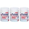Polase Supermag 3 Barattolo 3x120 g Polvere per soluzione orale