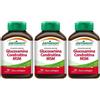 Jamieson Glucosamina Condroitina MSM 3x120 pz Compresse