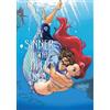 Akihito Tomi Caleb Cook Chiho Christ A Sinner of the Deep Sea, Vol. (Tascabile)