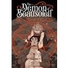 Mari Costa The Demon of Beausoliel (Tascabile)