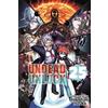 Yoshifumi Tozuka Undead Unluck, Vol. 25 (Tascabile) (PRESALE 16/07/2026)