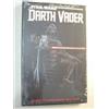 Star Wars Cofanetto Lato Oscuro della Forza Panini Comics - COMPRO FUMETTI SHOP