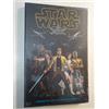 Star Wars Cofanetto Lato Chiaro della Forza Panini Comics - COMPRO FUMETTI SHOP