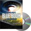 Reality Ent Project Blue Book Exposed (DVD) Various