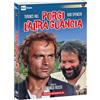 rai com Dvd PORGI L'ALTRA GUANCIA Terence Hill Bud Spencer nuovo sigillato slipcase 1974