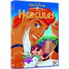 Dvd HERCULES Disney nuovo sigillato animazione 1997