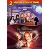Walt Disney Video Halloweentown 3 & 4 2-Movie Collection (DVD) Debbie Reynolds Kimberly J. Brown
