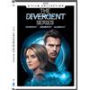 LIONSGATE The Divergent Series 3-Film Collection (DVD) Shailene Woodley Theo James